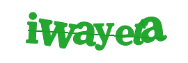 captcha پنوکالا
