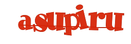 captcha پنوکالا