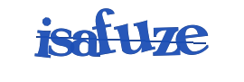 captcha پنوکالا