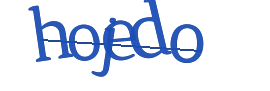 captcha پنوکالا