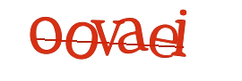 captcha پنوکالا