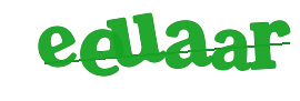 captcha پنوکالا