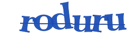 captcha پنوکالا