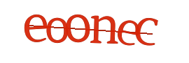 captcha پنوکالا