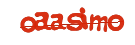captcha پنوکالا
