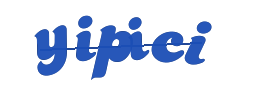 captcha پنوکالا