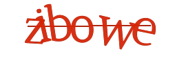 captcha پنوکالا