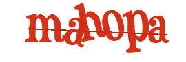 captcha پنوکالا