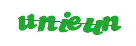 captcha پنوکالا