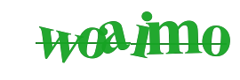 captcha پنوکالا