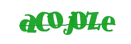 captcha پنوکالا