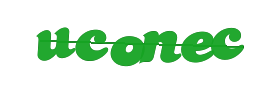 captcha پنوکالا