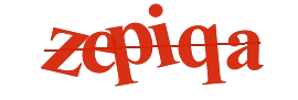 captcha پنوکالا