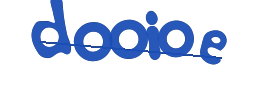 captcha پنوکالا