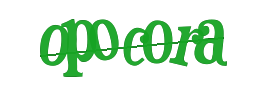 captcha پنوکالا