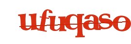 captcha پنوکالا