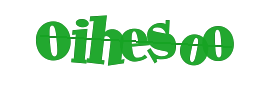 captcha پنوکالا