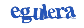 captcha پنوکالا