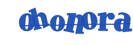 captcha پنوکالا