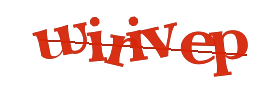 captcha پنوکالا