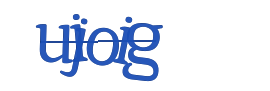 captcha پنوکالا