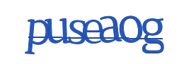 captcha پنوکالا
