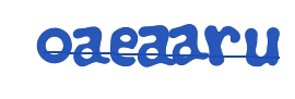 captcha پنوکالا