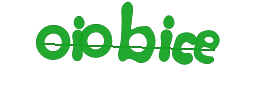 captcha پنوکالا