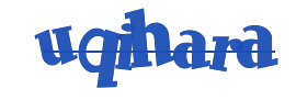 captcha پنوکالا
