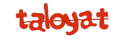 captcha پنوکالا