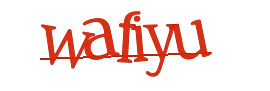 captcha پنوکالا