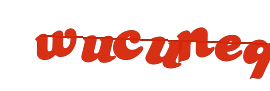 captcha پنوکالا