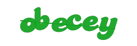 captcha پنوکالا