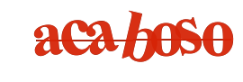 captcha پنوکالا