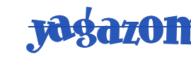 captcha پنوکالا