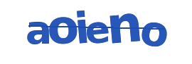 captcha پنوکالا