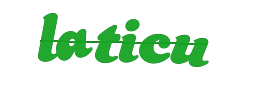 captcha پنوکالا