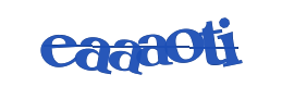 captcha پنوکالا