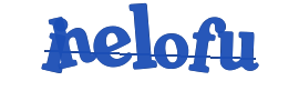 captcha پنوکالا