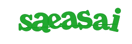 captcha پنوکالا