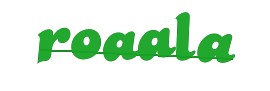 captcha پنوکالا