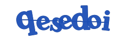 captcha پنوکالا