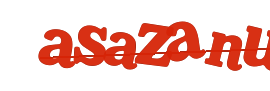 captcha پنوکالا