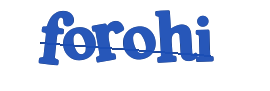 captcha پنوکالا
