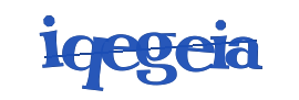 captcha پنوکالا