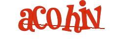 captcha پنوکالا