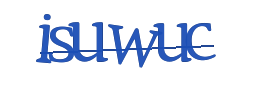 captcha پنوکالا