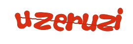 captcha پنوکالا