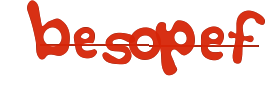 captcha پنوکالا