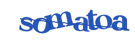 captcha پنوکالا